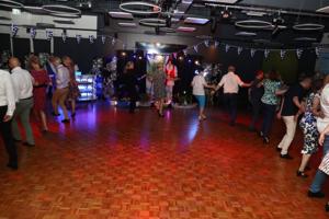 Eindbal Greek Party (42)